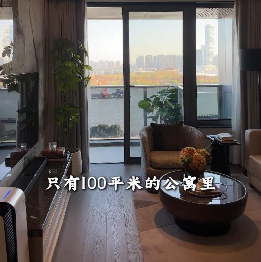 360截图20260820165918610.jpg