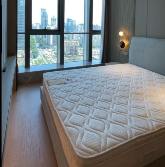 Hotel Apartment Furniture Customized Room Sets G87
