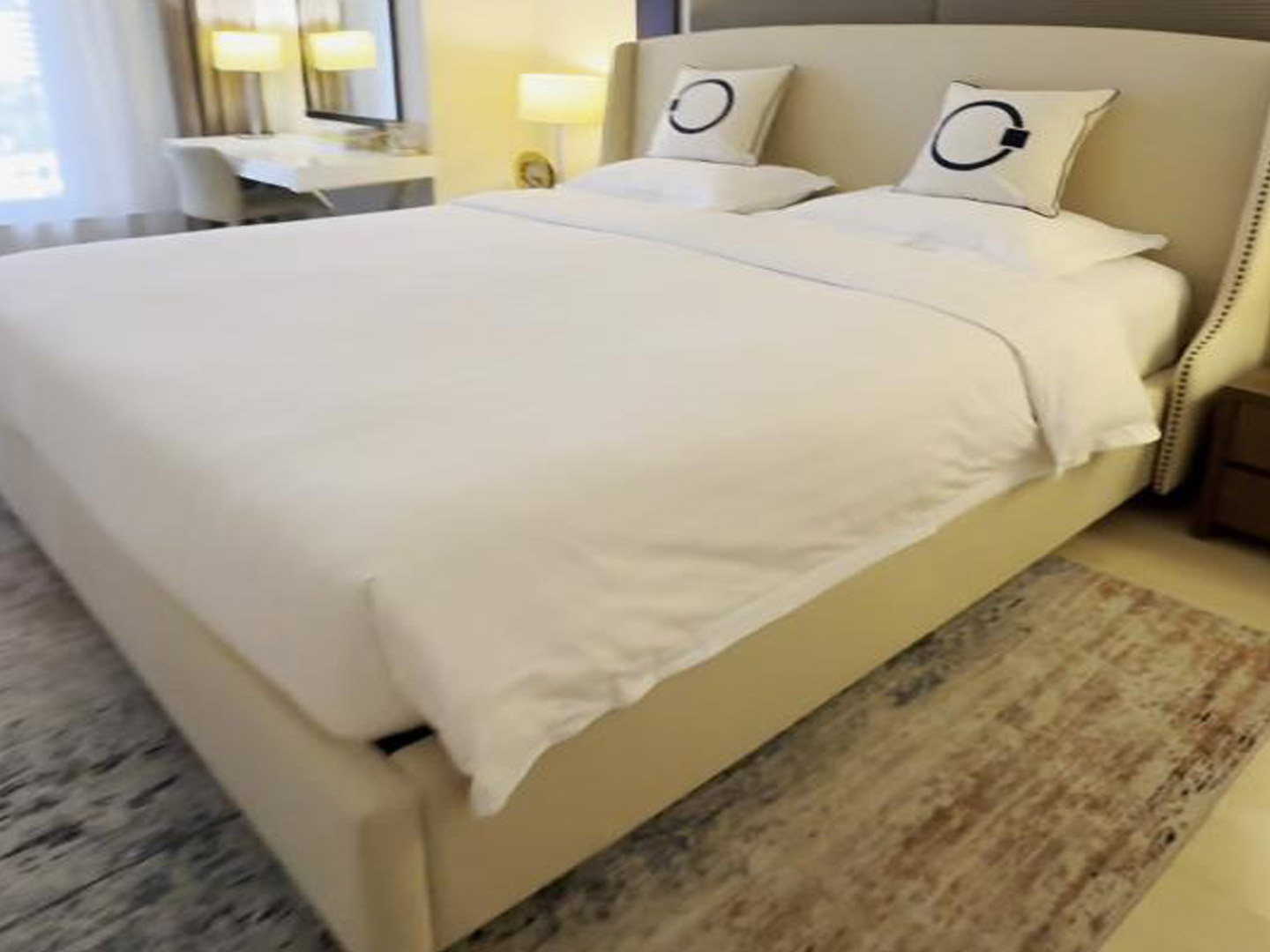 Custom designer apartment furniture source fact...