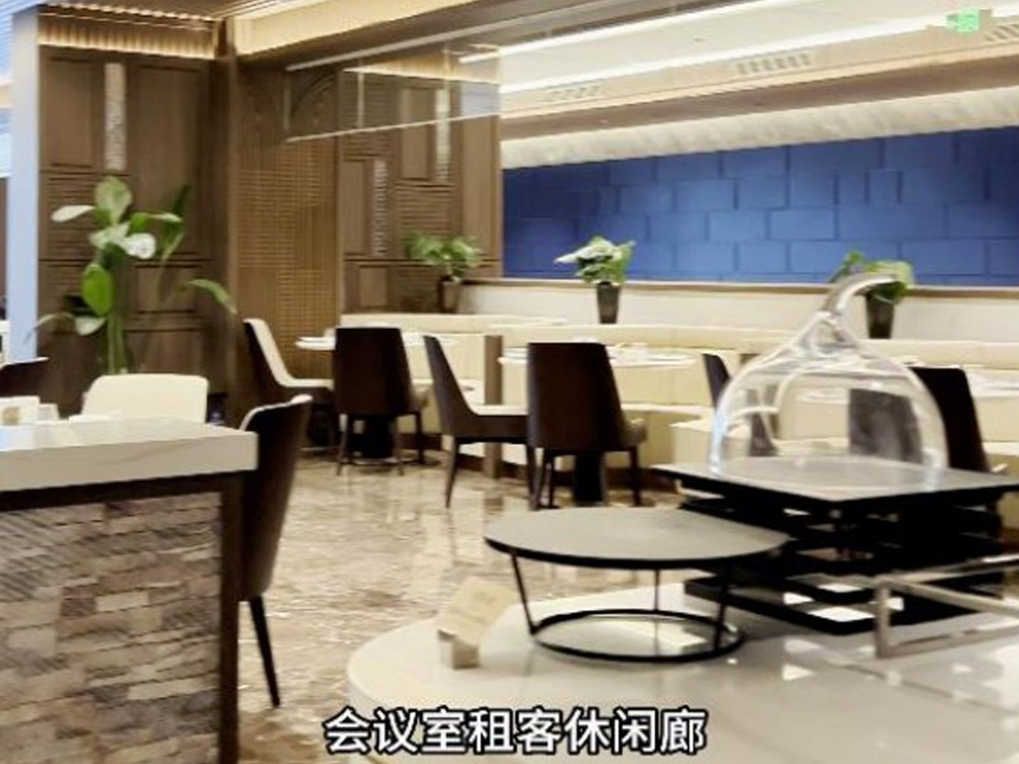 Customized furniture for hotel serviced apartments G13