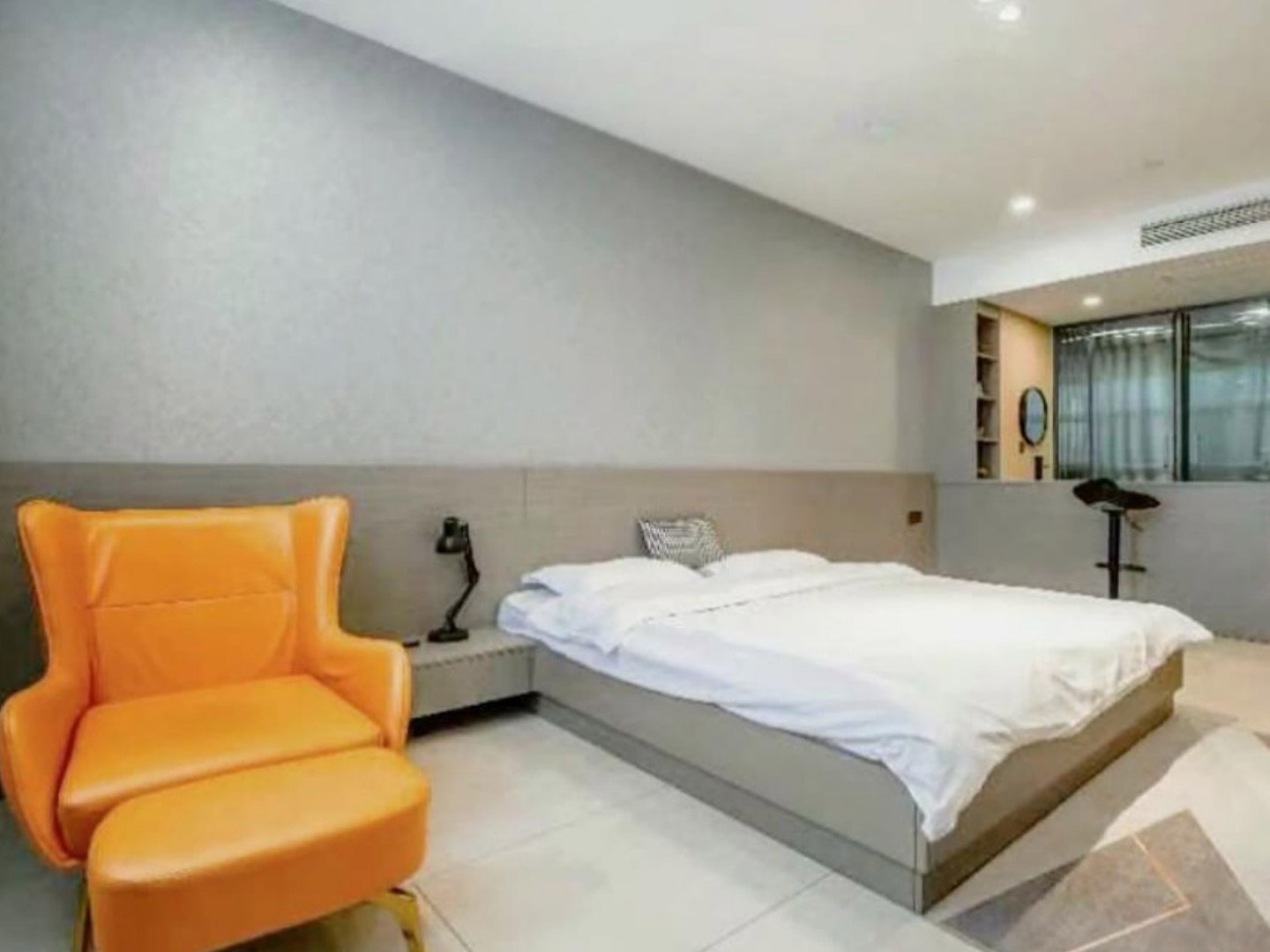 Apartment furniture mass customization furniture factory G42