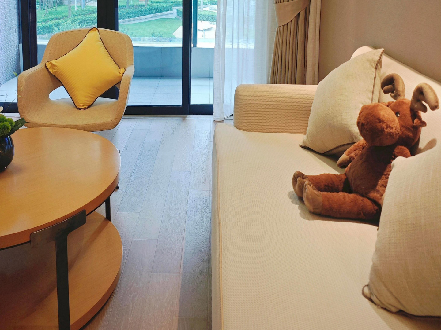 Custom furniture factory for apartments of all ...