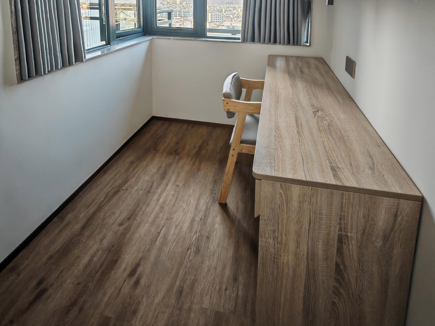Furniture manufacturing factory apartment project furniture G69