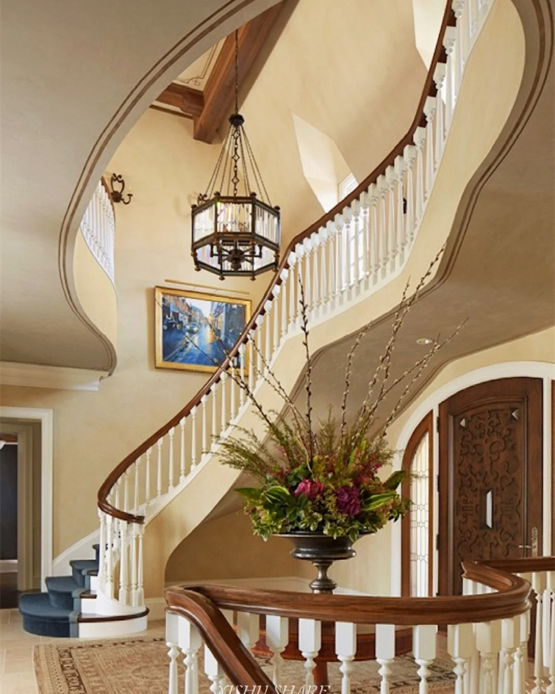 Luxury Custom Designer Furniture, Cla...
