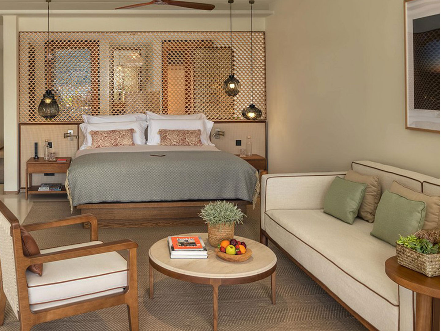 bed F-006 (2).jpg