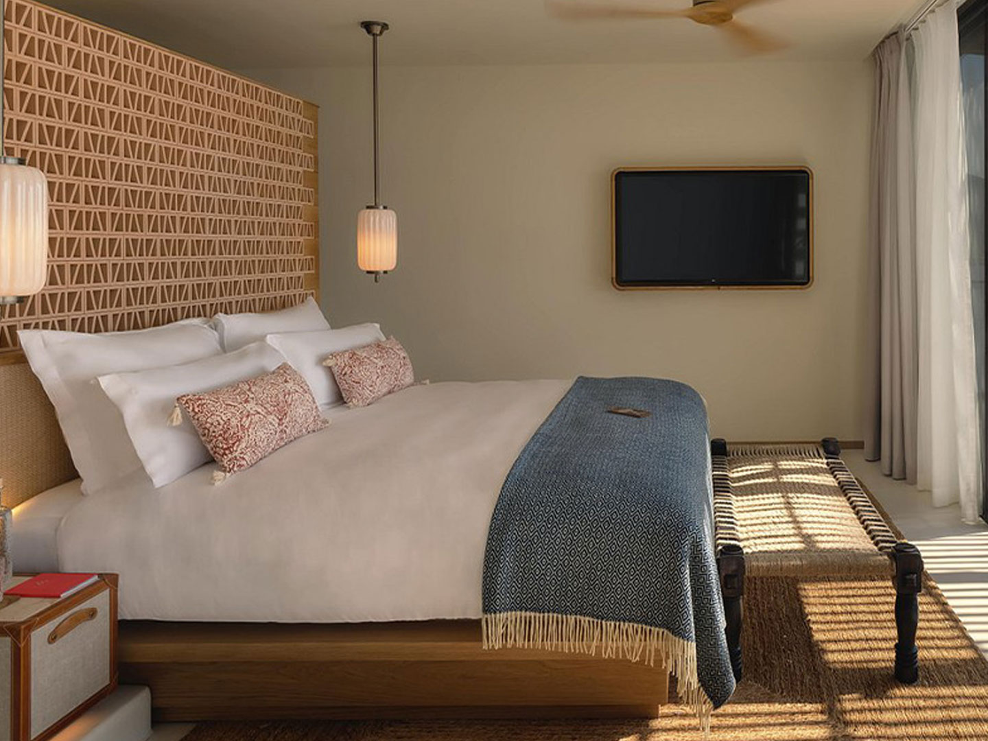bed F-006 (3).jpg