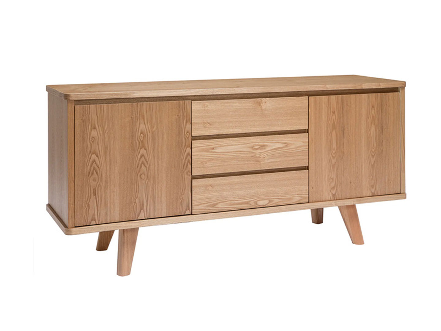 bed F-006 (6).jpg