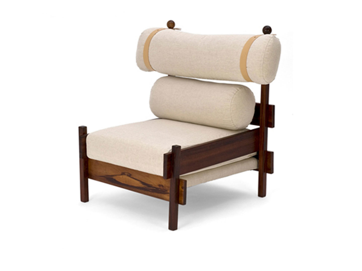 bed F-008 (6).jpg
