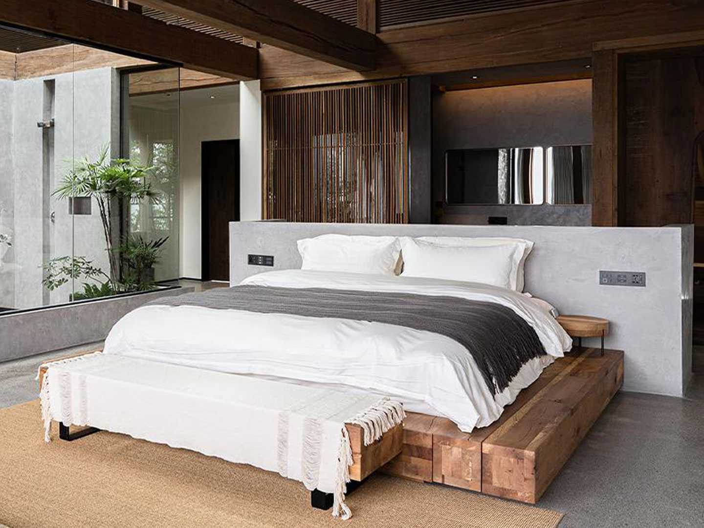 bed F-034 (2).jpg