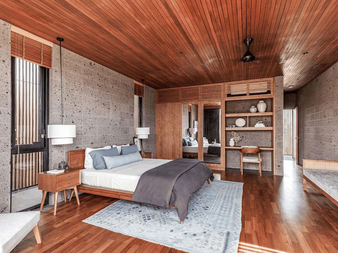 bed F-041 (2).jpg