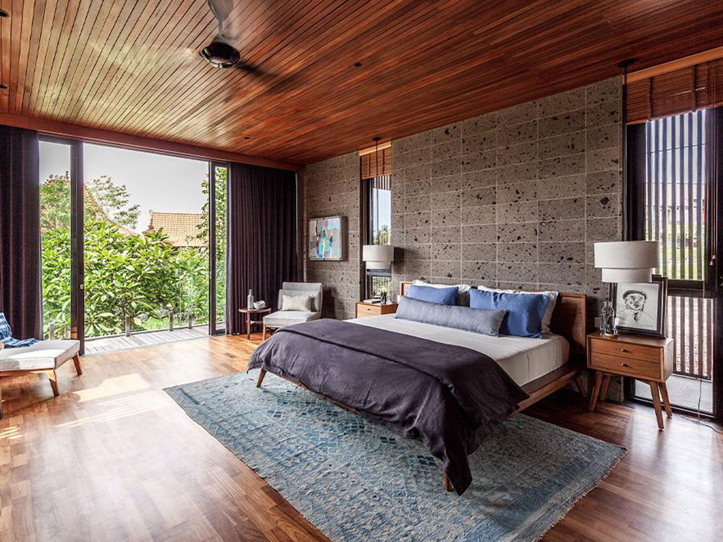 bed F-041 (3).jpg