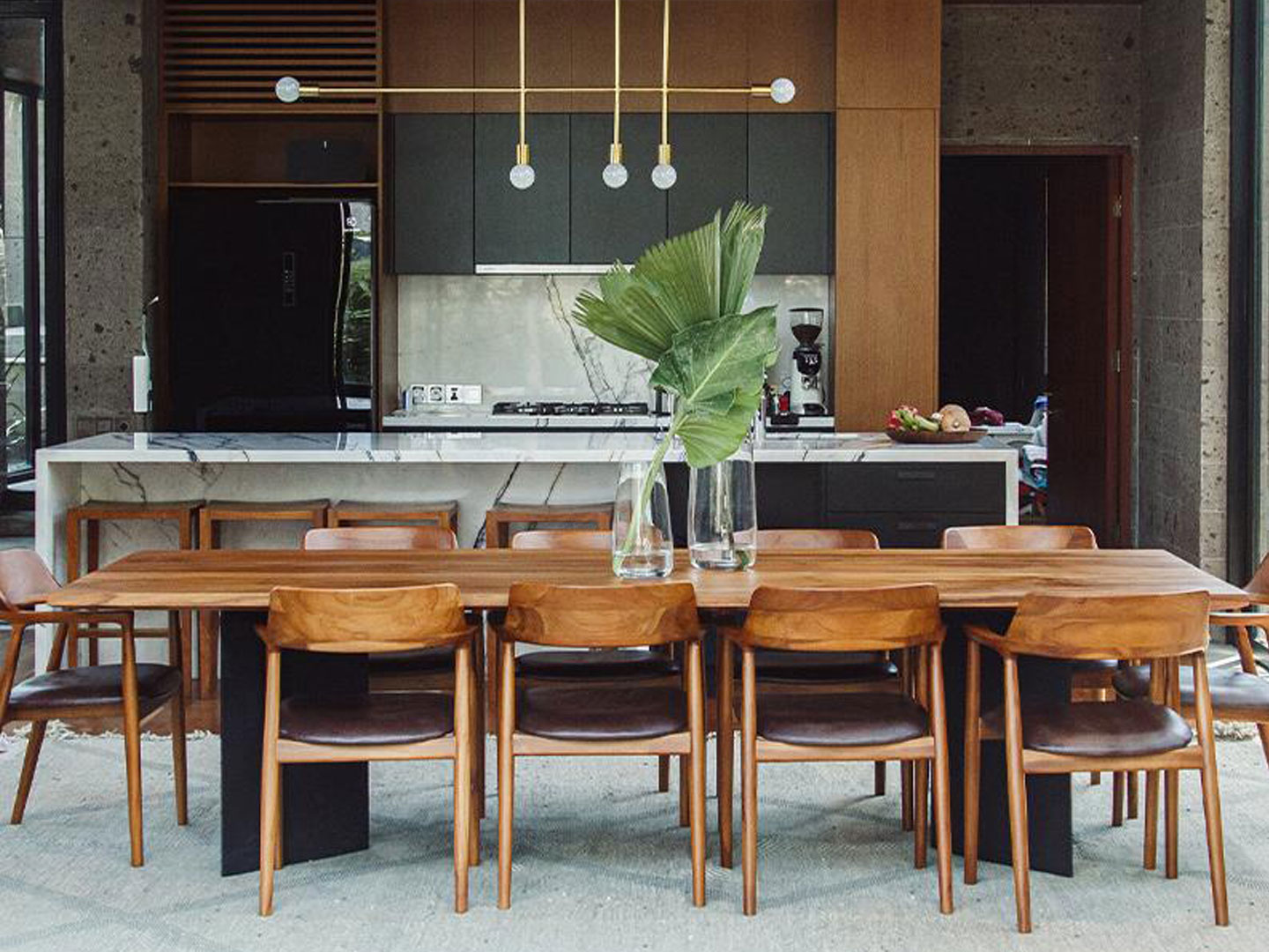 Engineering hotel designer whole house custom f...