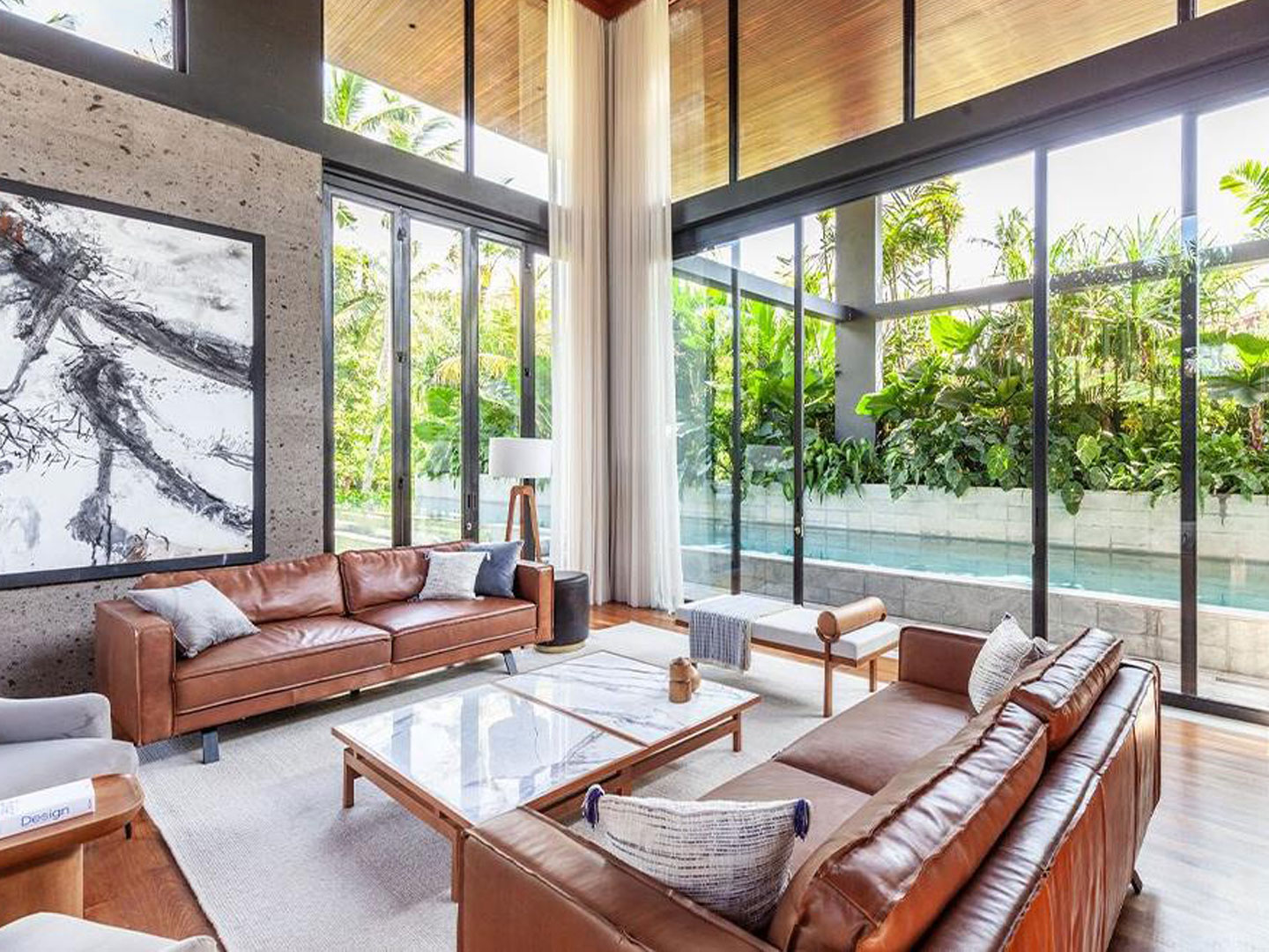 Engineering hotel designer whole house custom f...