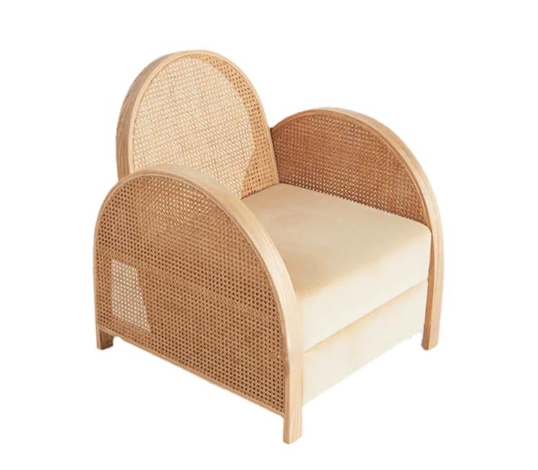 bed F024 (1).jpg