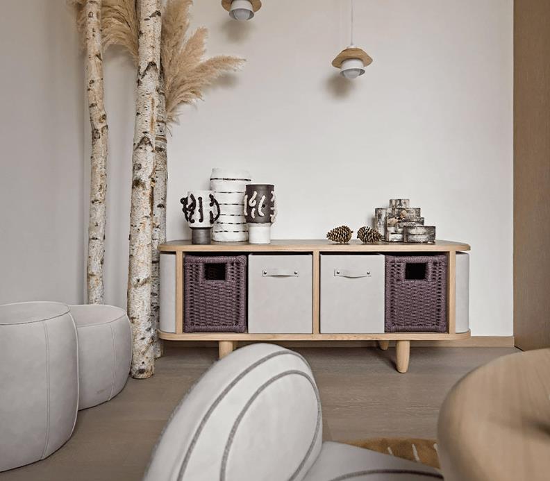 bed F024 (3).jpg