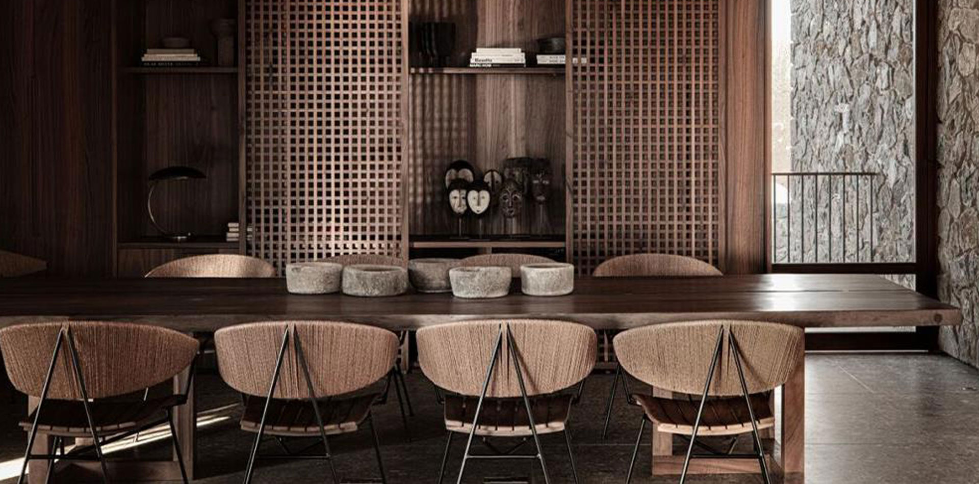 Production factory hotel project famous hotel customized furniture F-038