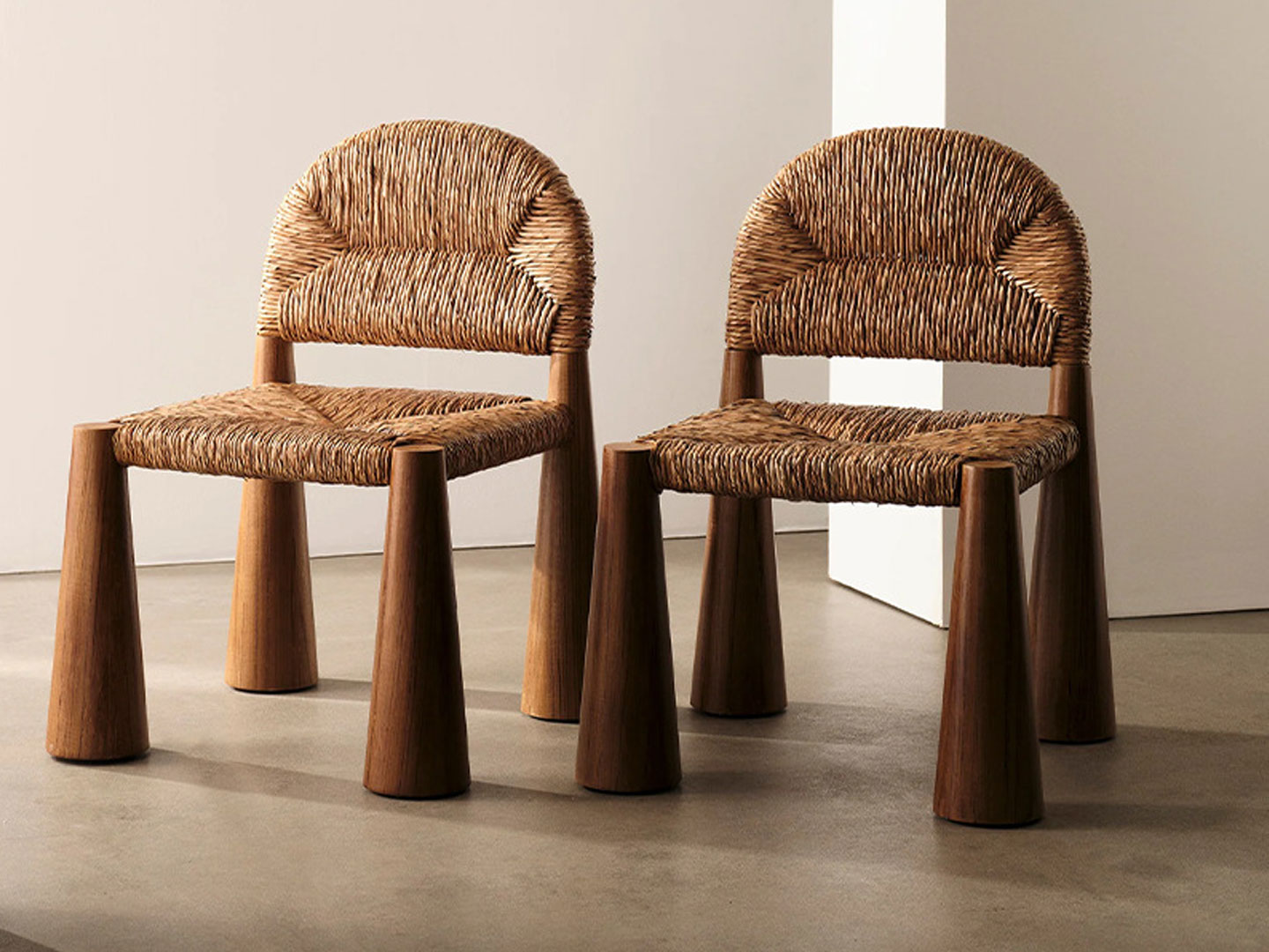 Engineering hotel dining table dining chairs re...
