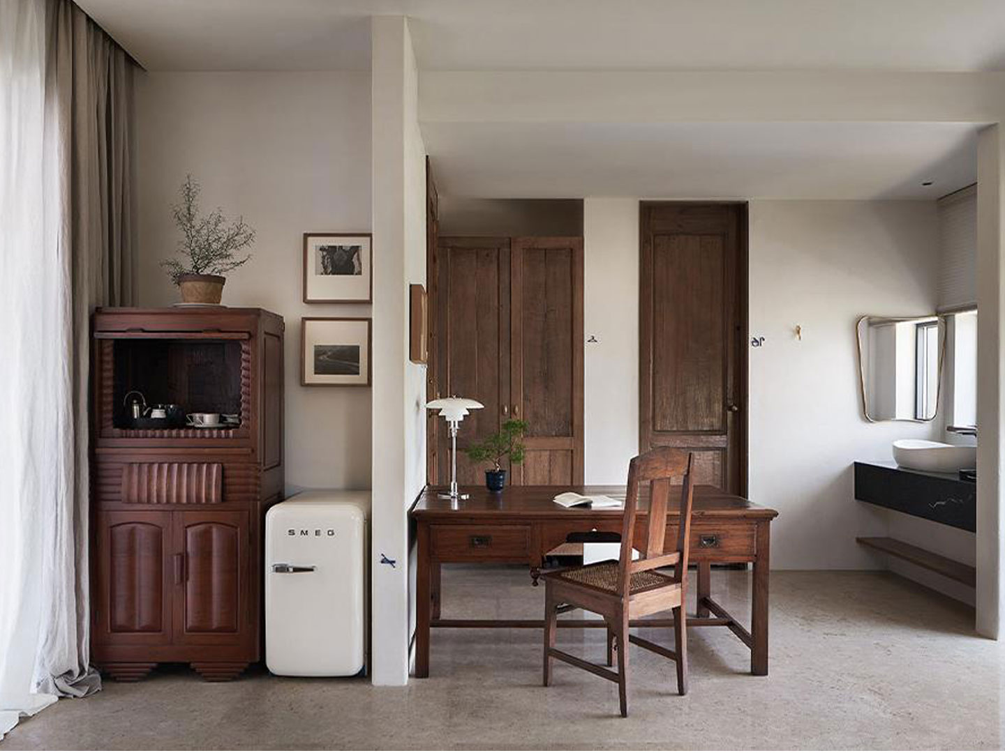 chair F-048 (4).jpg