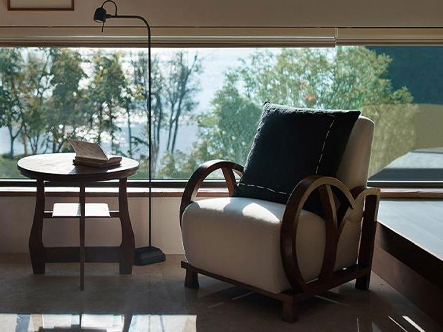 chair F-048 (5).jpg