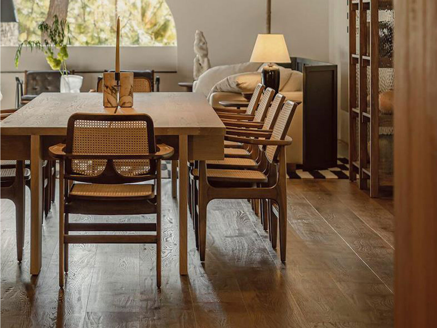 Furniture production factory hotel engineering ...