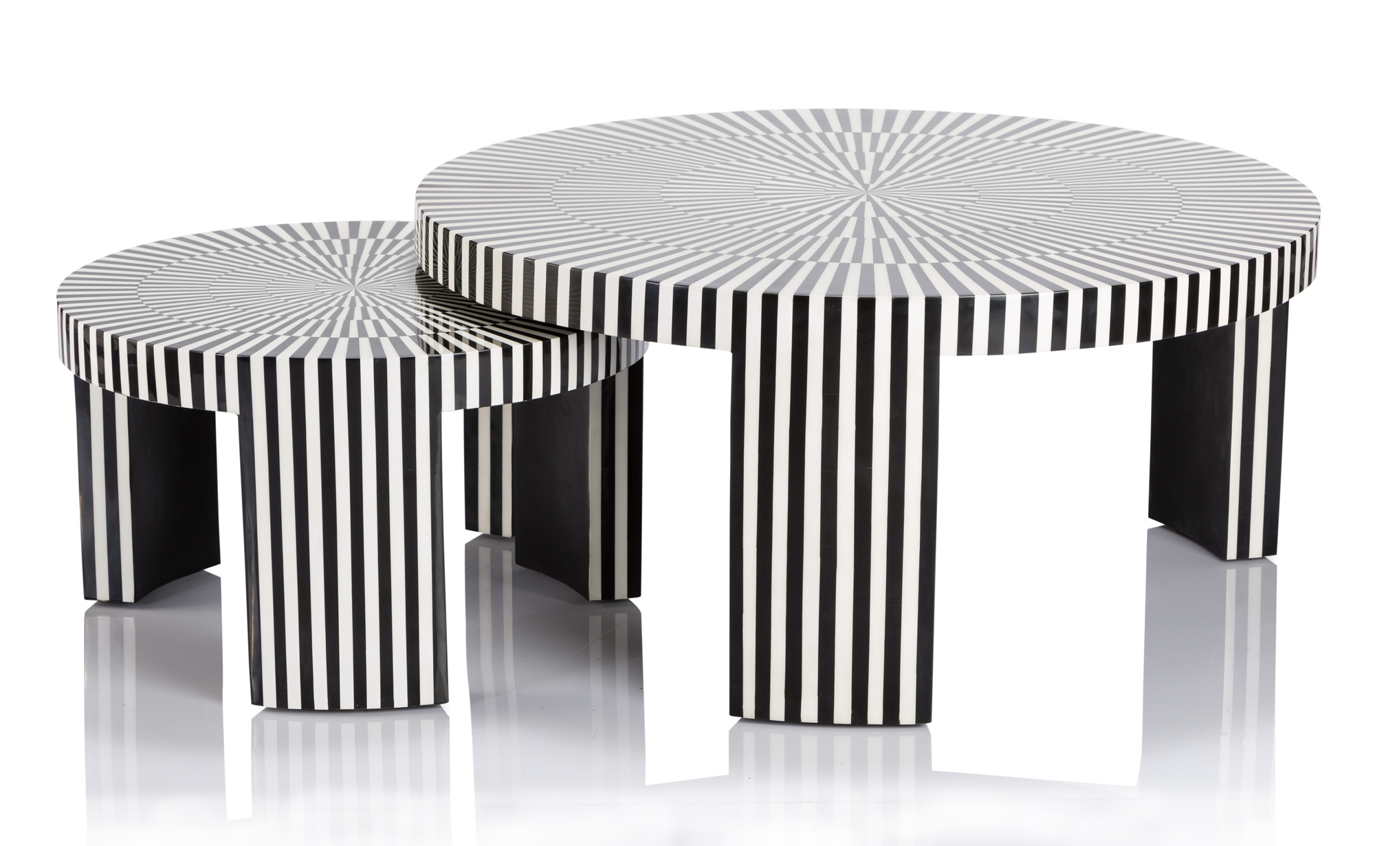 Furniture manufacturer hotel villa custom livin...