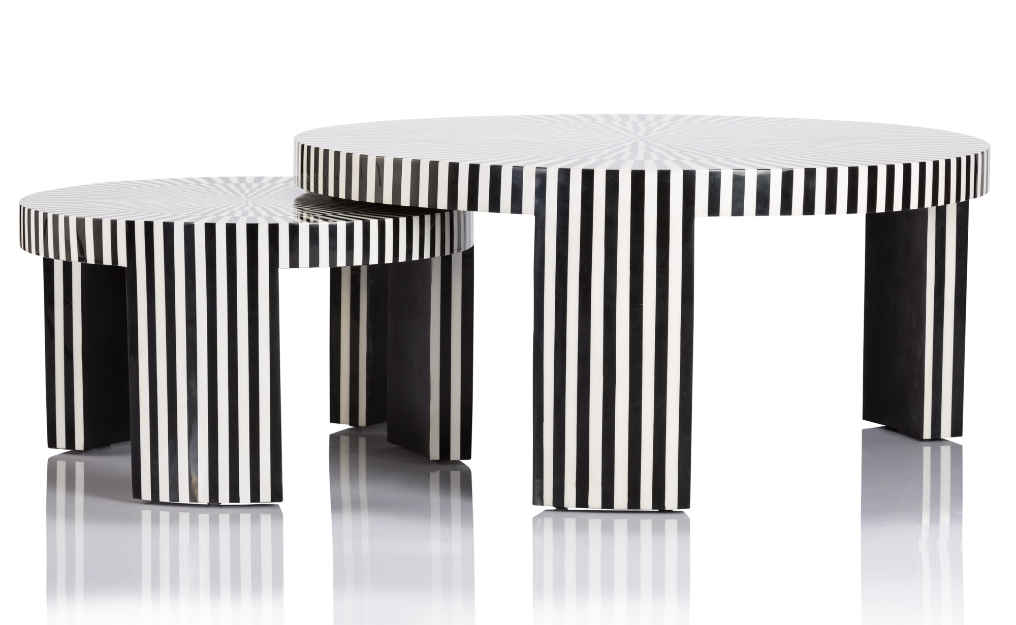 Furniture manufacturer hotel villa custom livin...