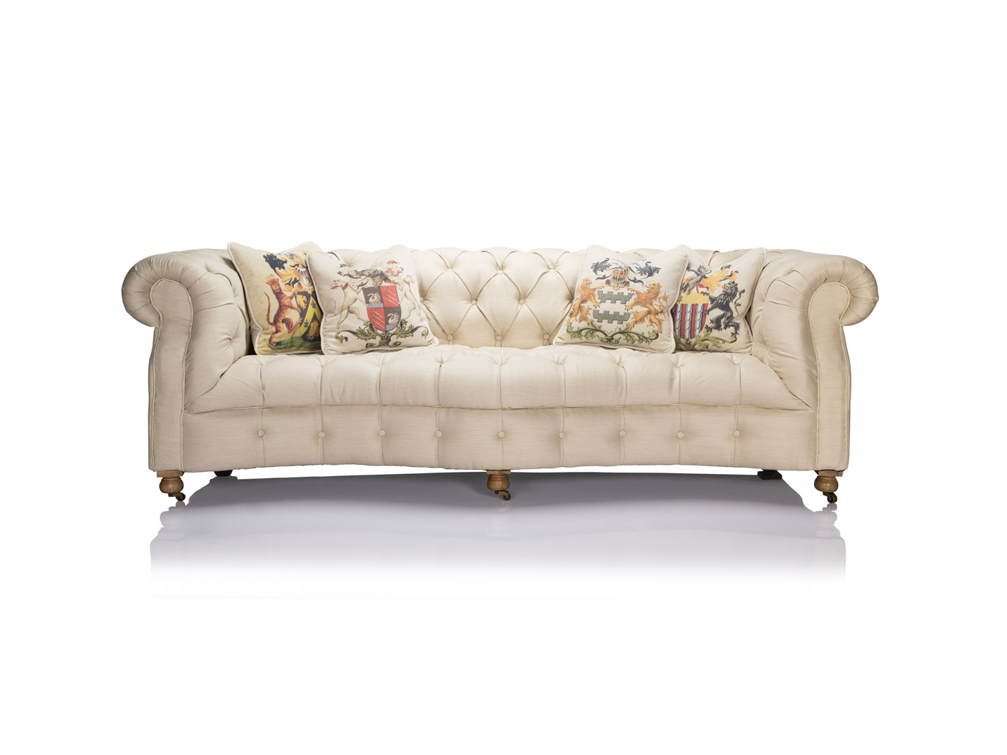 Elegant retro source powerful manufacturer hote...
