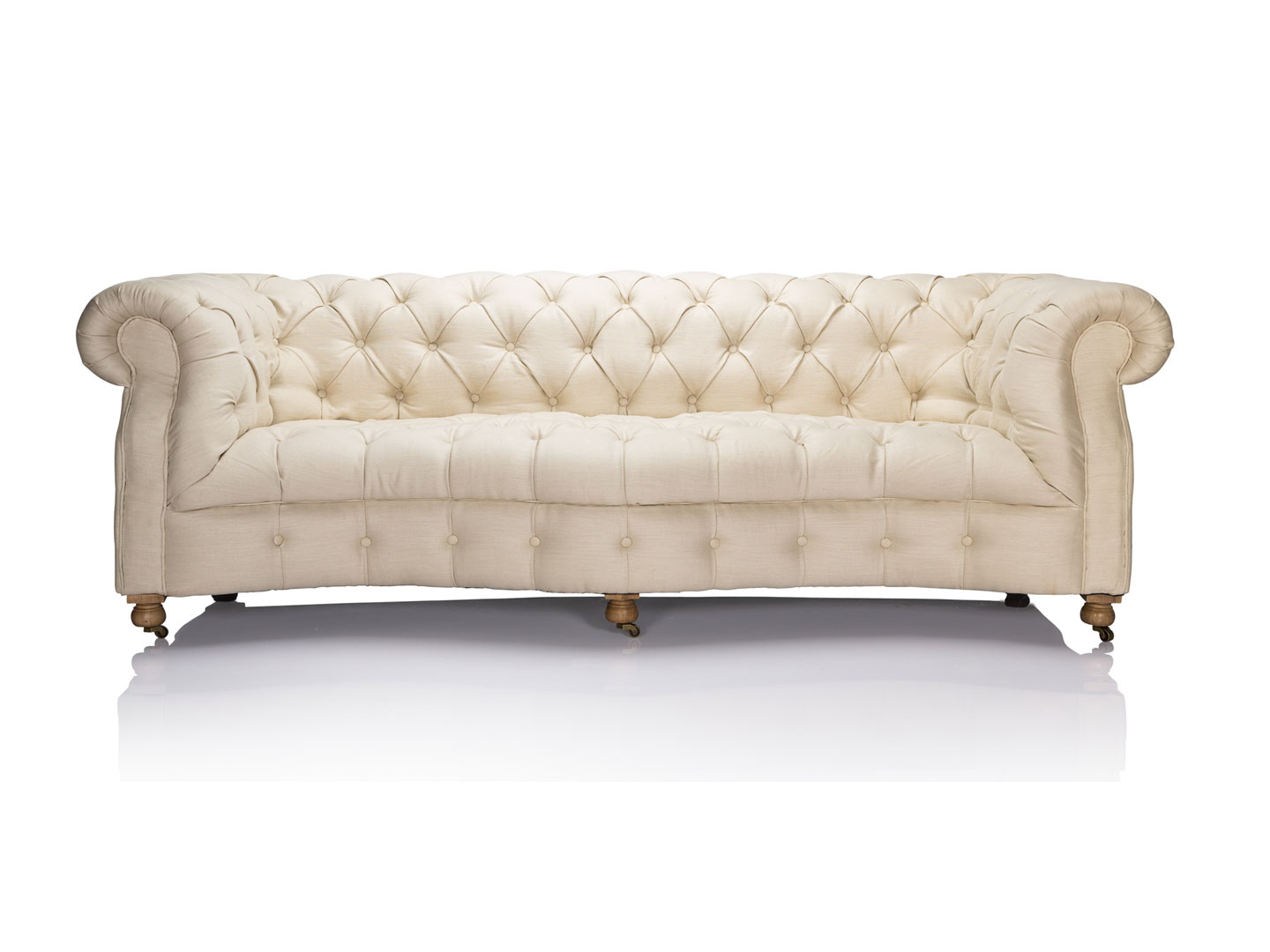 Elegant retro source powerful manufacturer hote...