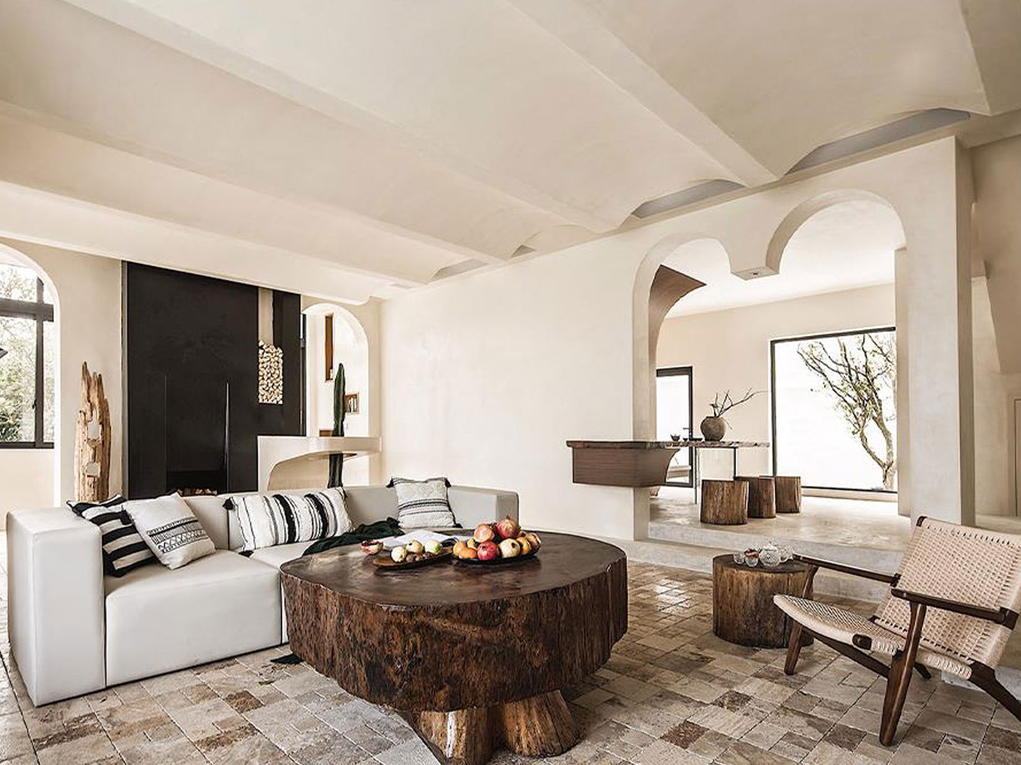 Luxury bedroom furniture hotel villa design cus...