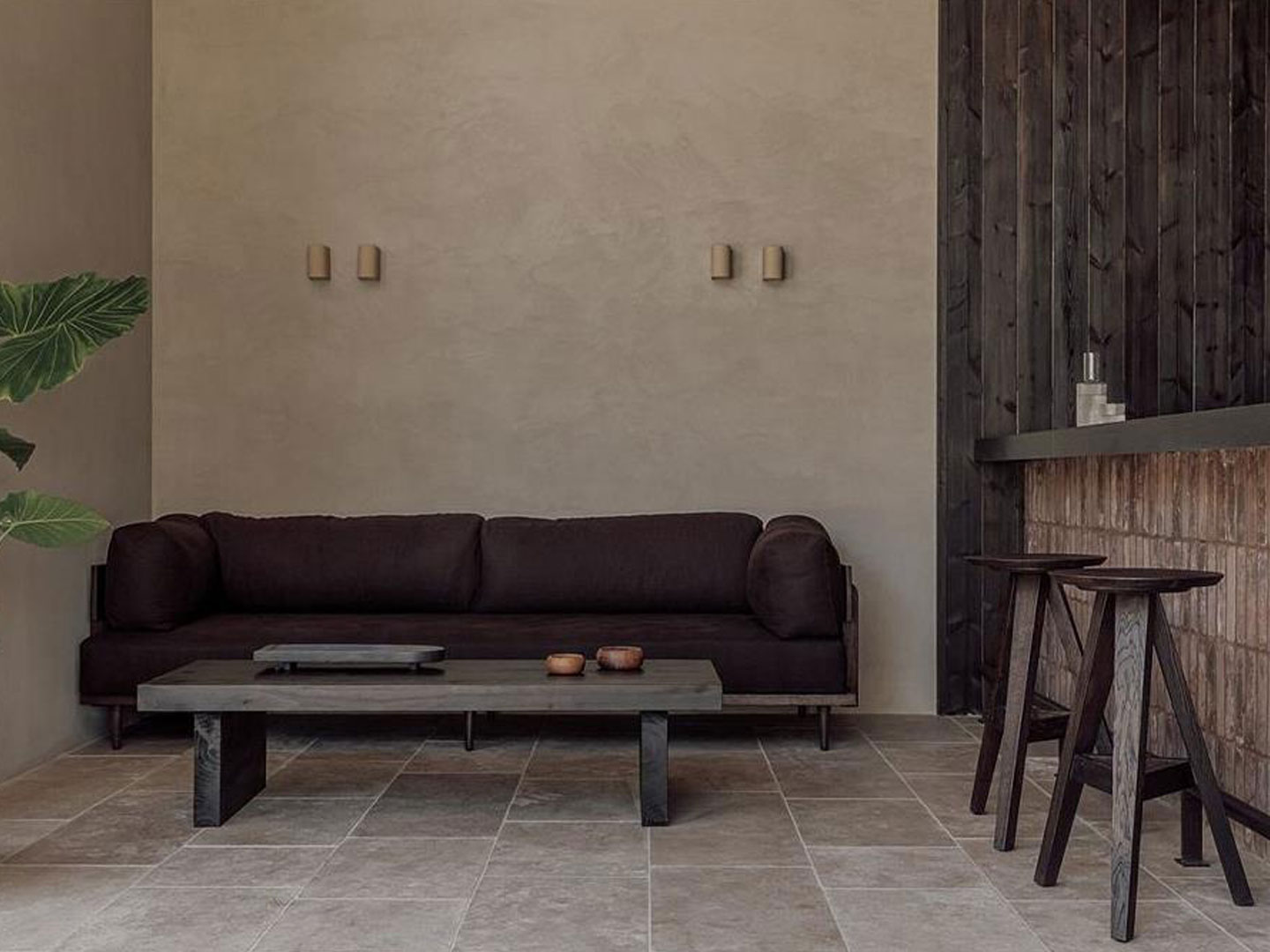 sofa F-056 (5).jpg