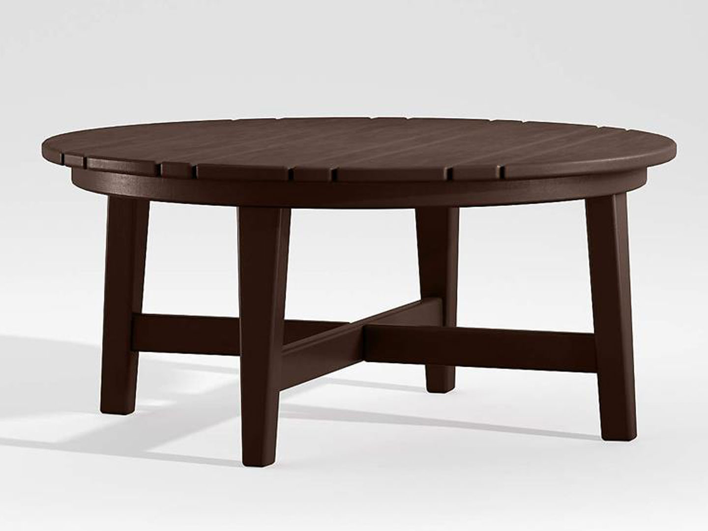 Furniture manufacturer B&B complete set of designer furniture F002