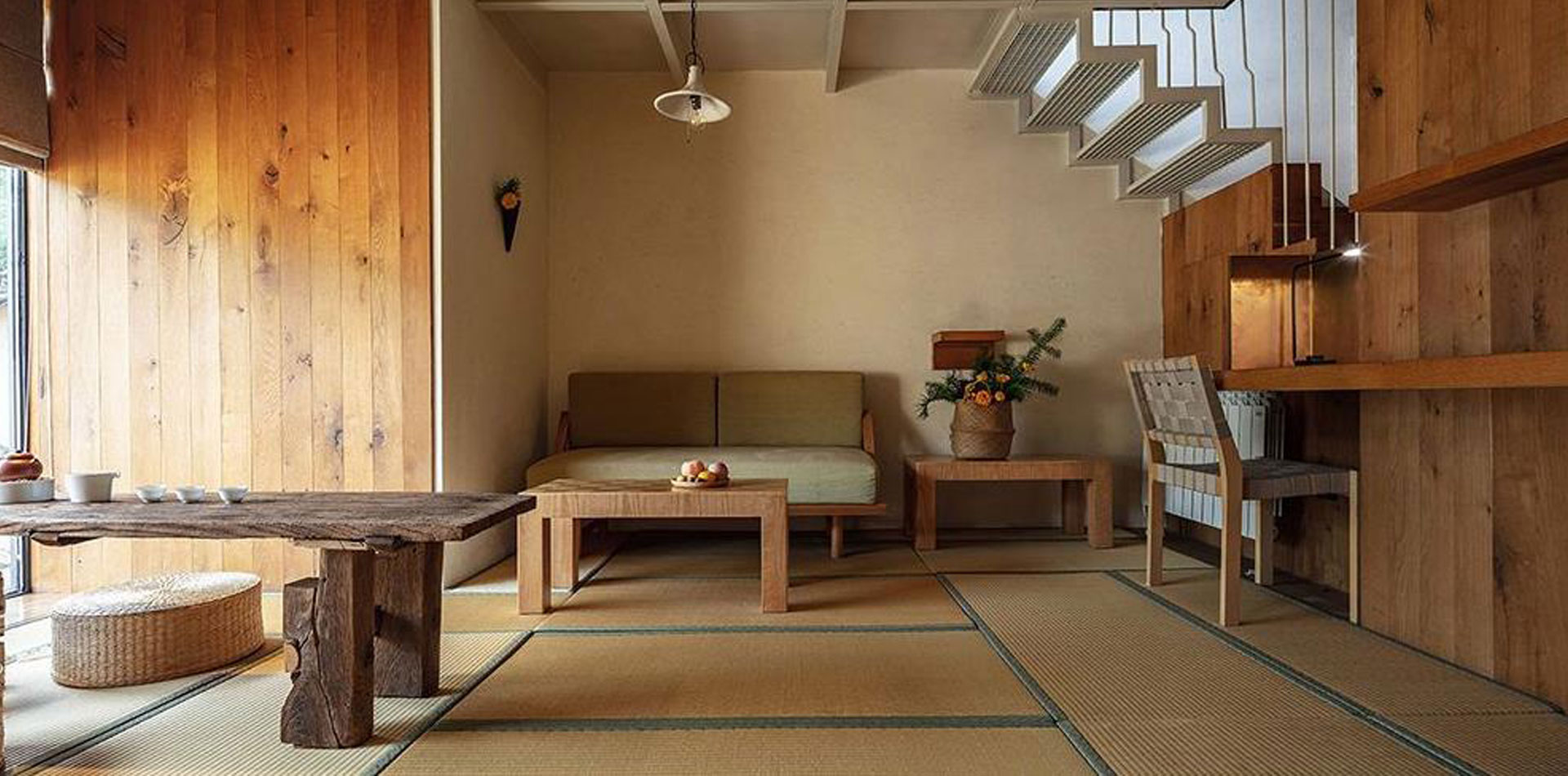 Hotel and B&B custom furniture luxury sofa F013