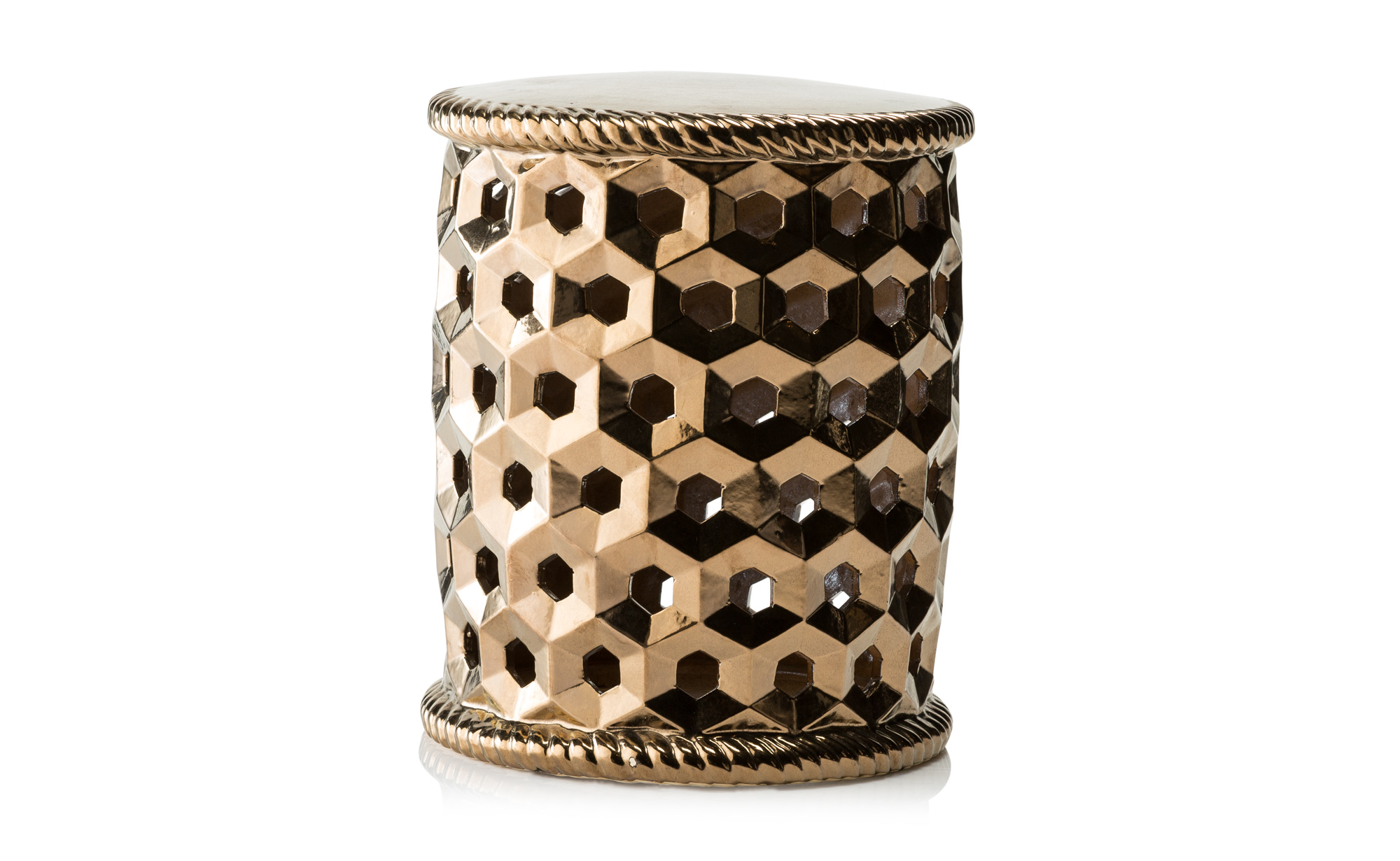 stool C018 (1).jpg