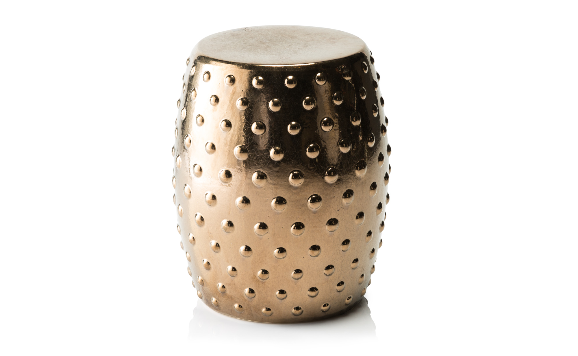 stool C018 (2).jpg