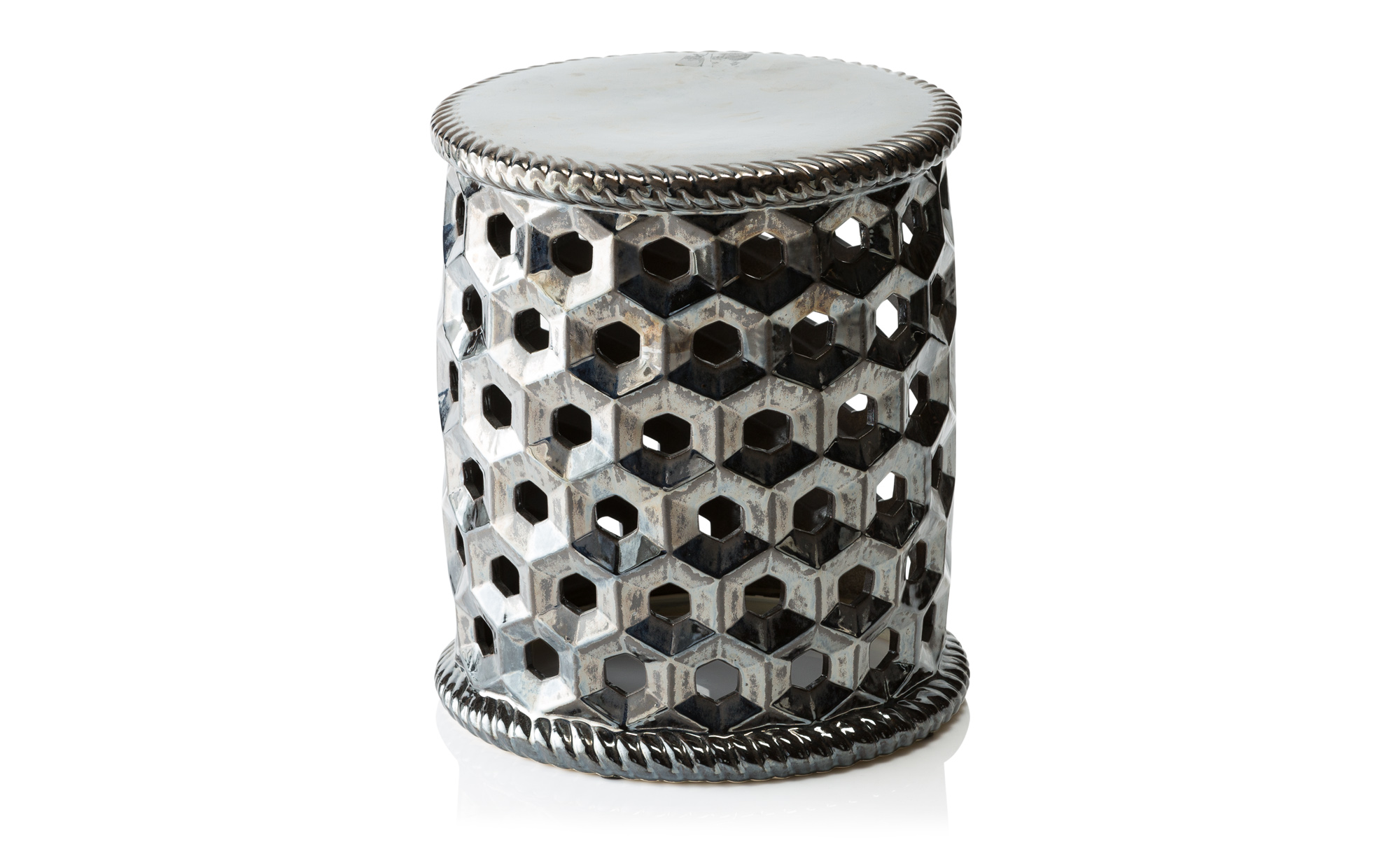 stool C018 (5).jpg