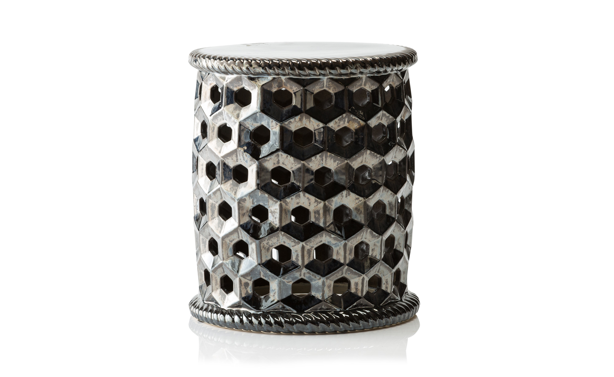 stool C018 (6).jpg