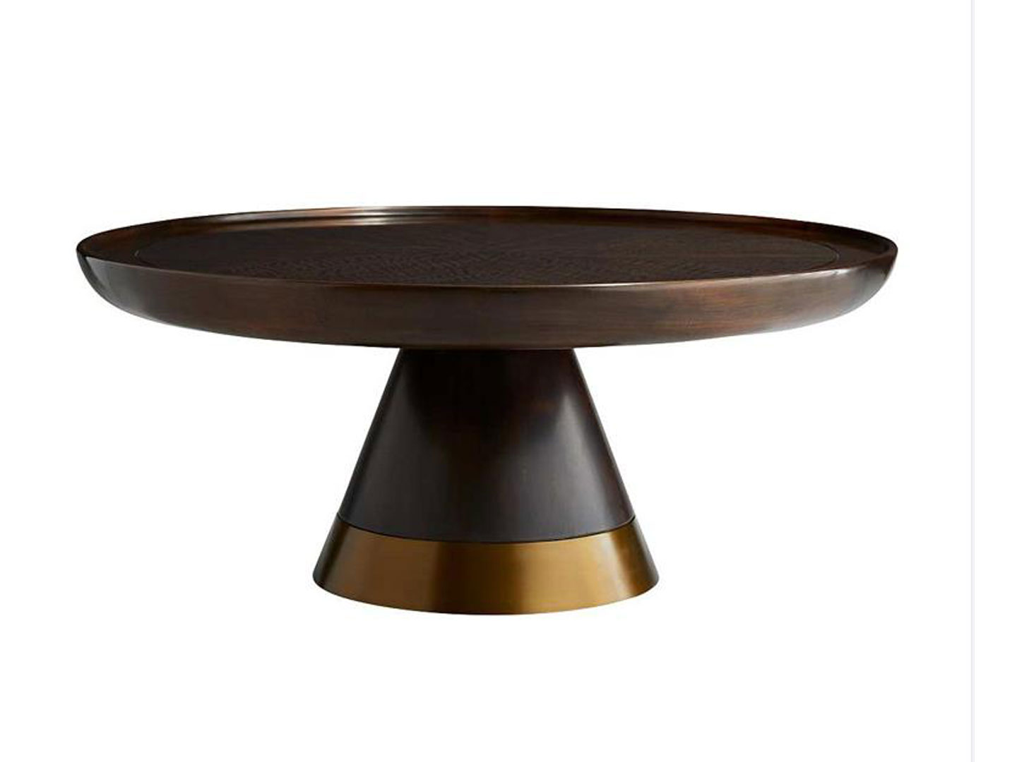 table F-064 (1).jpg