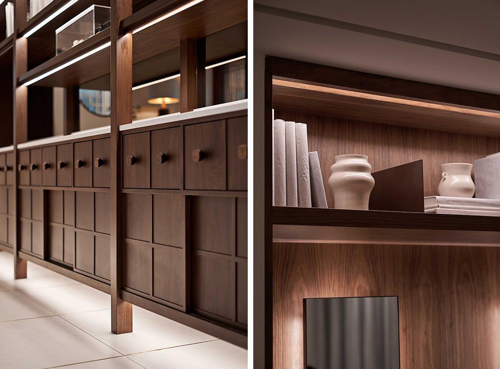 Project Engineering Hotel Customized Designer Furniture F014