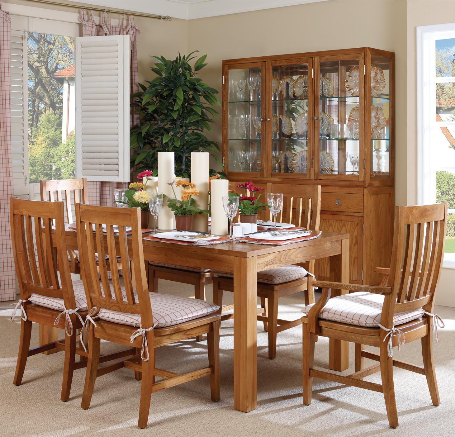 Designer furniture American modern furniture B062