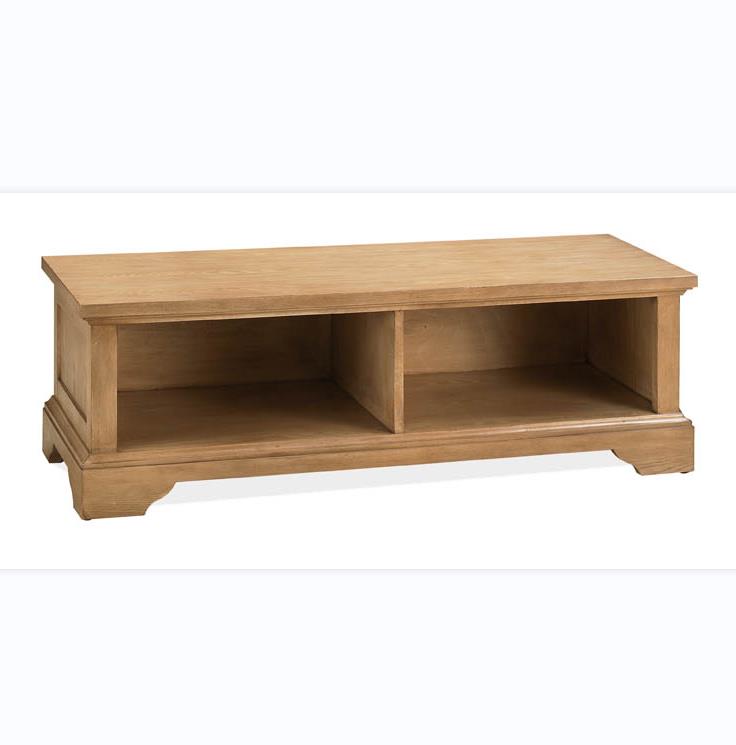 bedroom furniture set B066