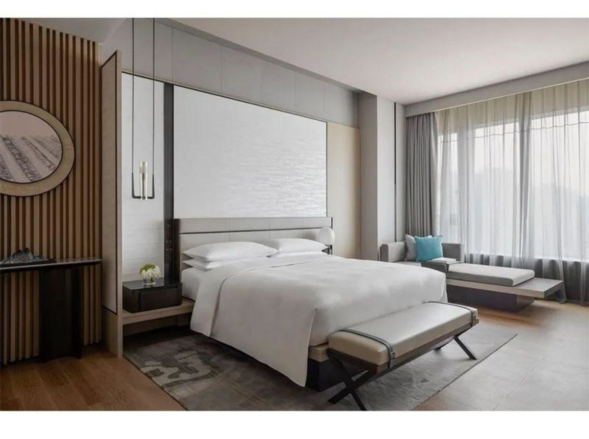 apartment furniture (1).jpg