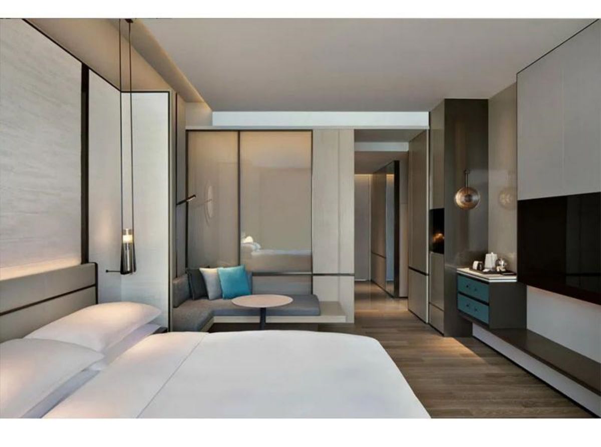 apartment furniture (2).jpg