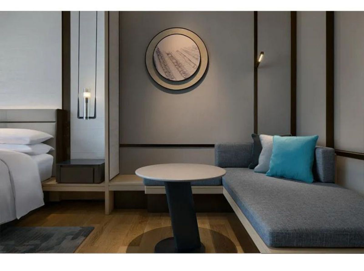 apartment furniture (3).jpg