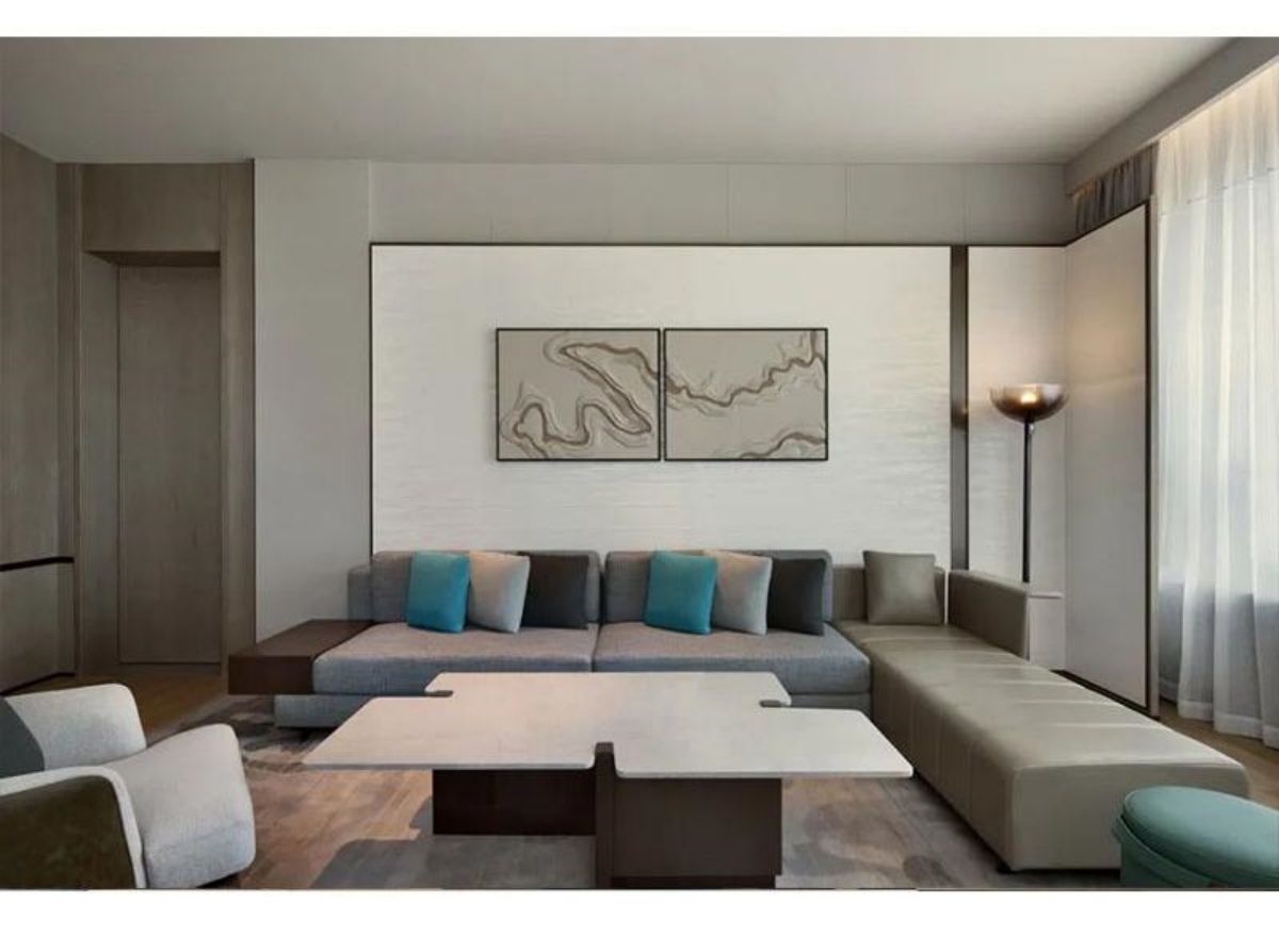 apartment furniture (4).jpg