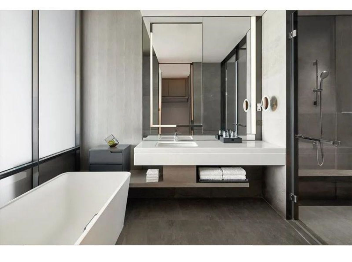 apartment furniture (5).jpg