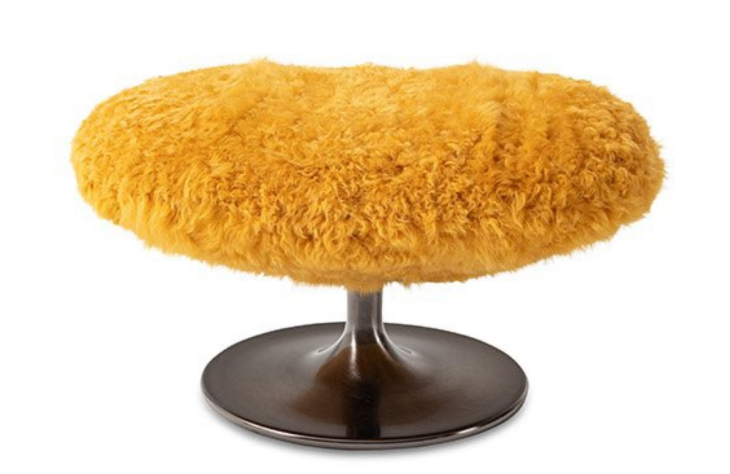 Art chair luxury modern recliner chair customiz...