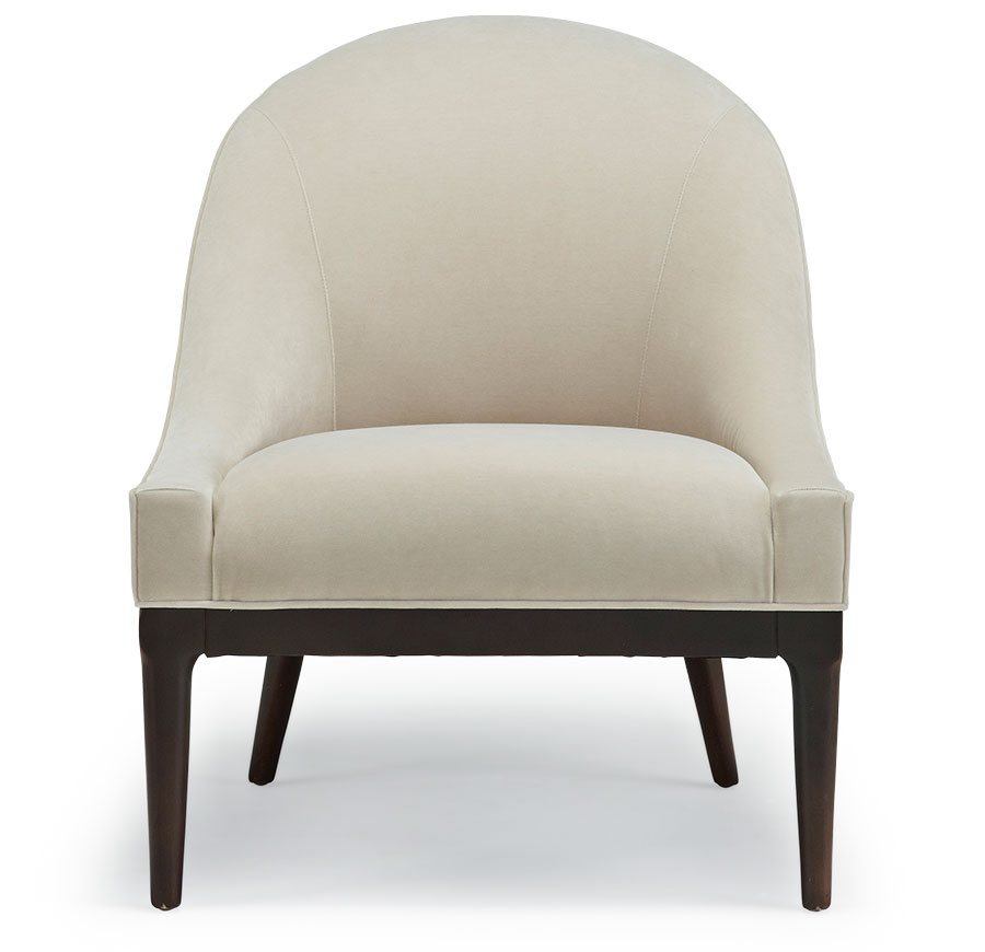 Customized furniture for hotel projects B017