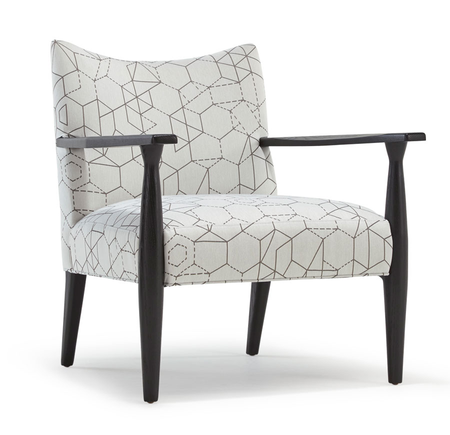 Living Room Furniture Designer Picks B024