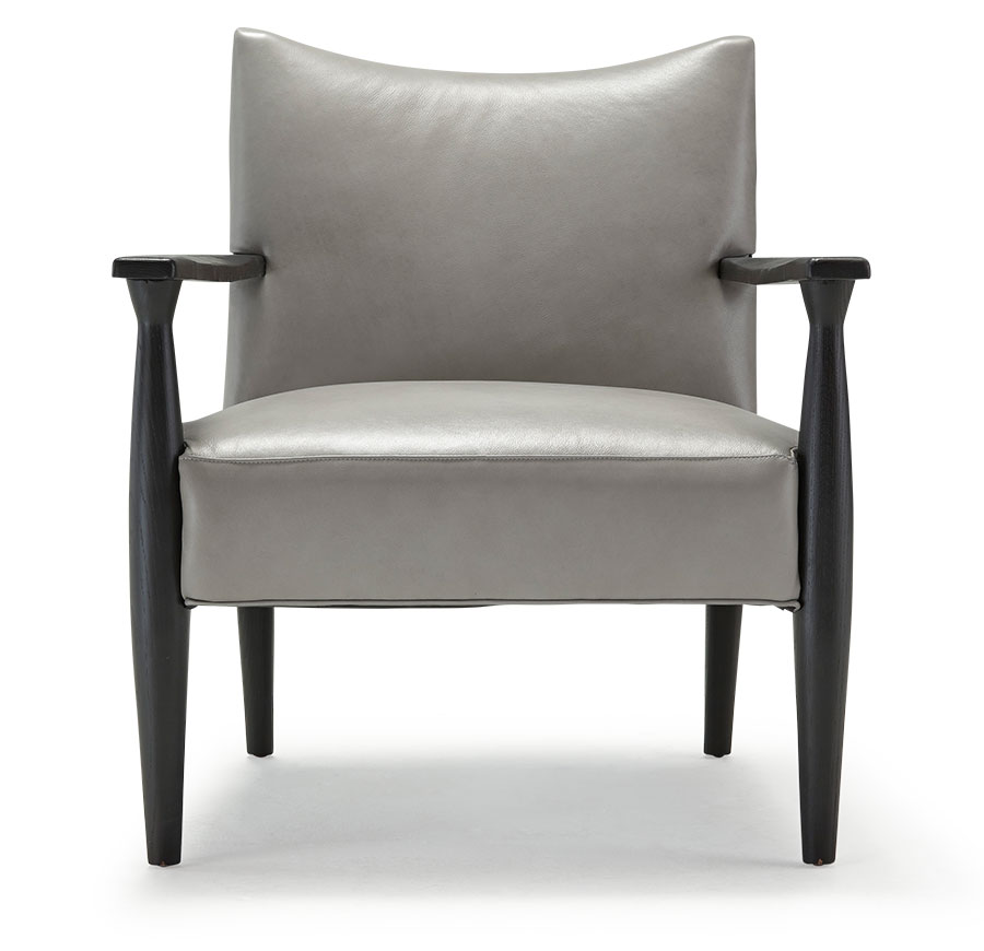 Living Room Furniture Designer Picks B024