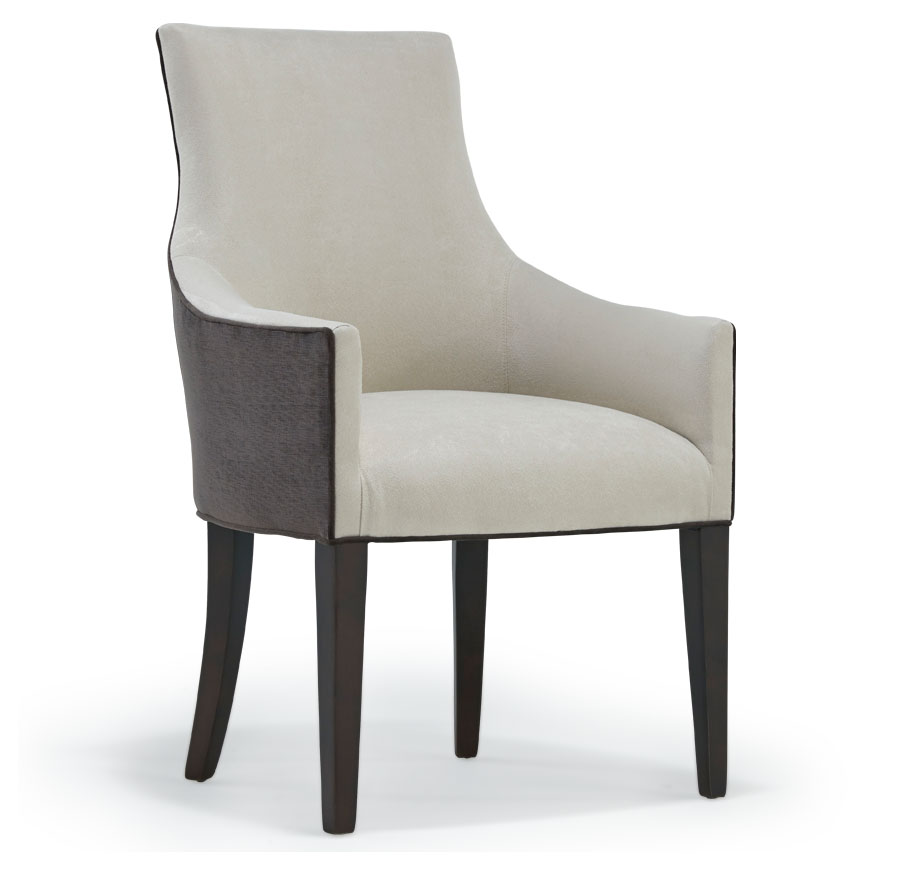 B026 chair (1).jpg